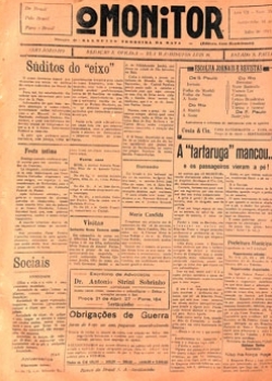 Edição 352