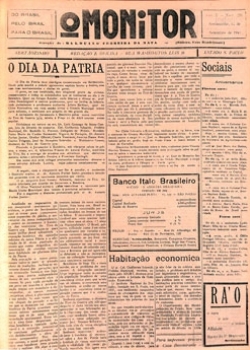 Edição 258