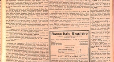 Edição 258
