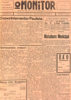 Edição 244