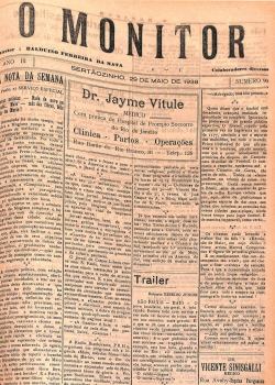 Edição 90