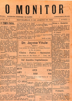Edição 70
