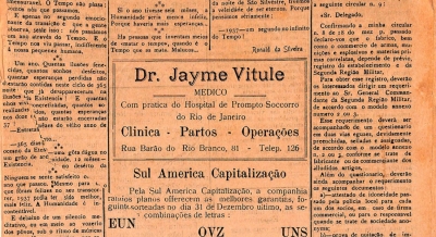 Edição 70