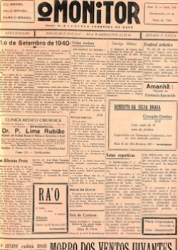 Edição 191