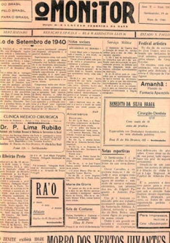 Edição 191