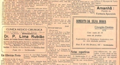 Edição 191