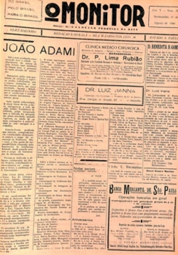 Edição 203