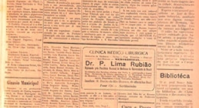 Edição 230