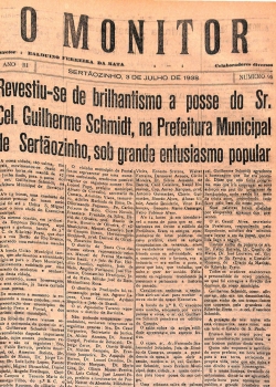 Edição 95