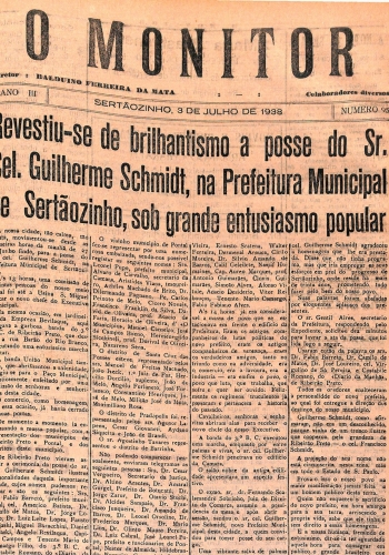 Edição 95