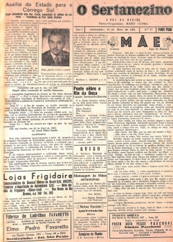 Edição 17