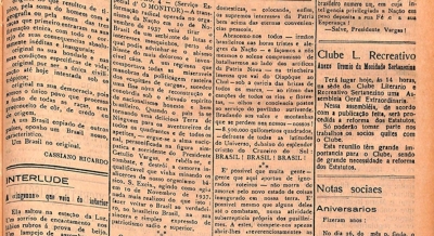 Edição 113