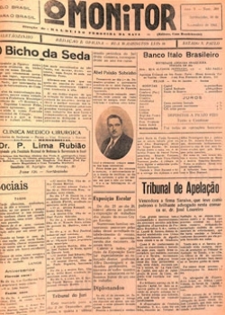 Edição 269