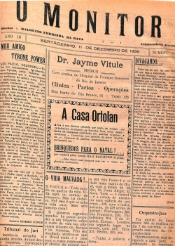 Edição 118