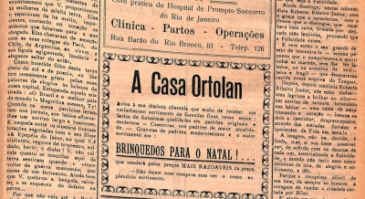Edição 118