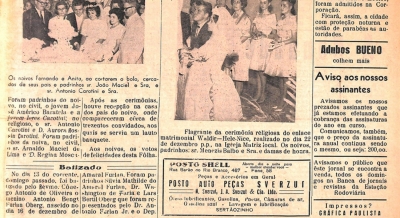 Edição 102