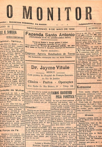 Edição 87