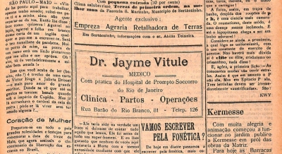 Edição 87