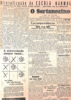 Edição 18