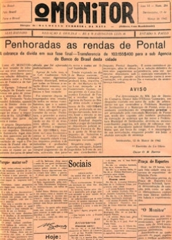 Edição 284
