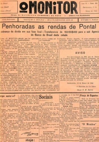 Edição 284