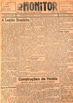 Edição 406