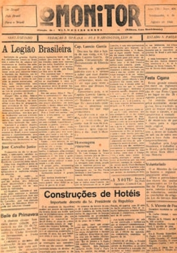 Edição 406