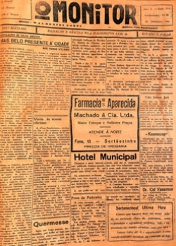 Edição 514