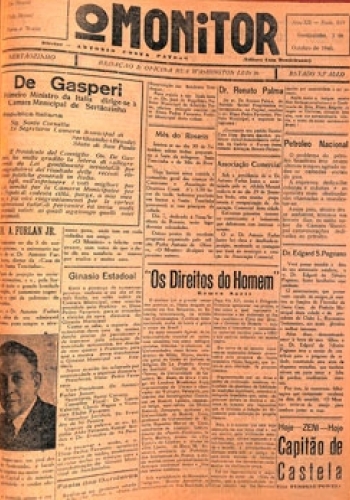 Edição 619
