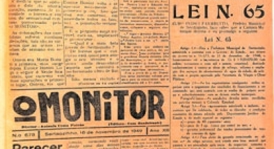 Edição 678
