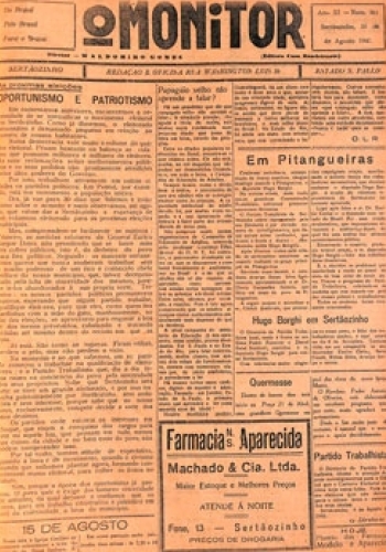 Edição 561