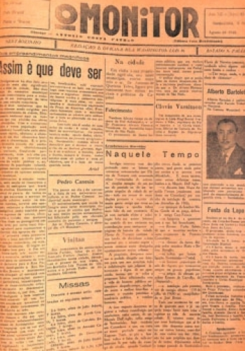 Edição 611