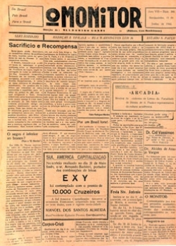 Edição 398