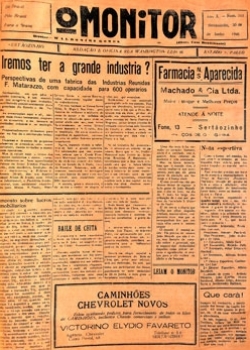 Edição 503