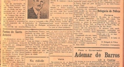 Edição 657