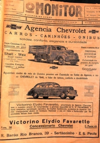 Edição 516