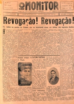Edição 449