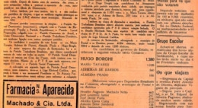 Edição 534