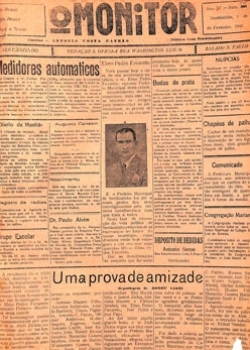 Edição 585 - 01/02