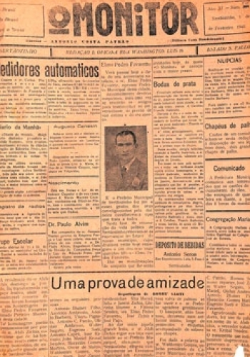 Edição 585 - 01/02