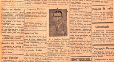 Edição 585 - 01/02