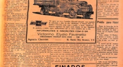 Edição 521