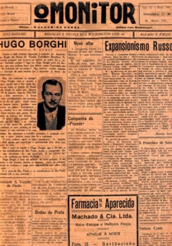 Edição 542