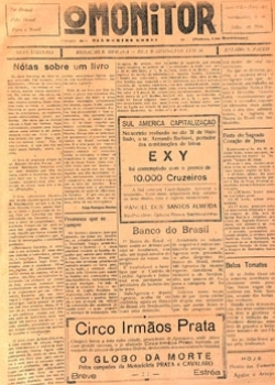 Edição 401