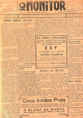 Edição 401