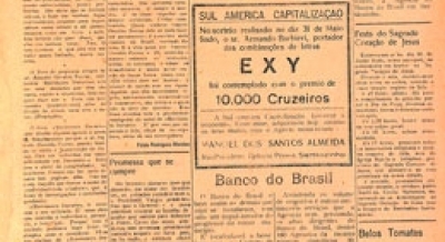 Edição 401