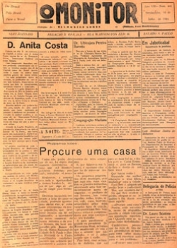 Edição 403