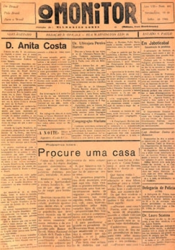 Edição 403