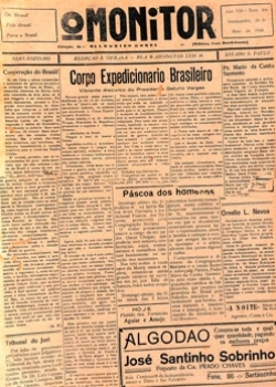 Edição 396