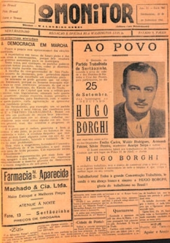 Edição 567